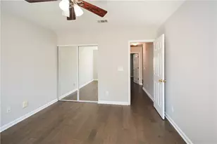 137 River Marsh Ln, Woodstock, GA 30188 - Photo 30