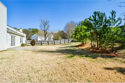 137 River Marsh Lane, Woodstock, GA 30188 - Photo 38