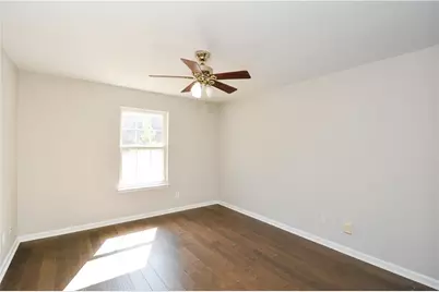 137 River Marsh Lane, Woodstock, GA 30188 - Photo 28