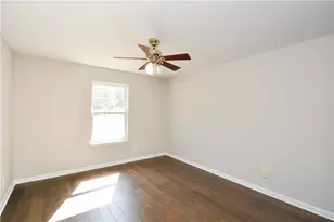 137 River Marsh Ln, Woodstock, GA 30188 - Photo 28