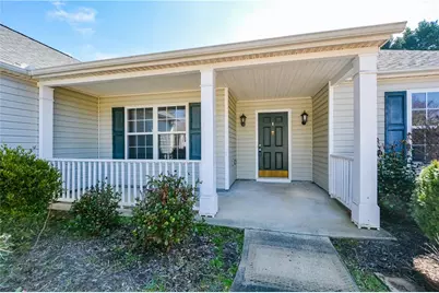 137 River Marsh Lane, Woodstock, GA 30188 - Photo 4