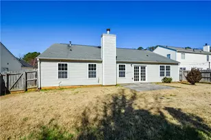 137 River Marsh Ln, Woodstock, GA 30188 - Photo 40