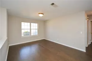 137 River Marsh Ln, Woodstock, GA 30188 - Photo 6