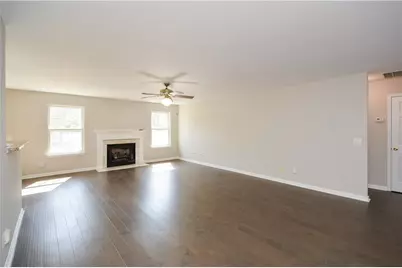 137 River Marsh Lane, Woodstock, GA 30188 - Photo 16