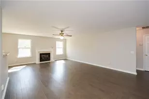 137 River Marsh Ln, Woodstock, GA 30188 - Photo 16