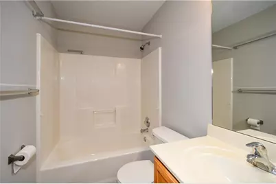 137 River Marsh Lane, Woodstock, GA 30188 - Photo 34