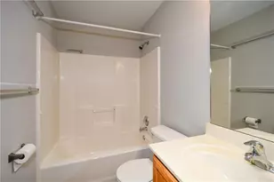 137 River Marsh Ln, Woodstock, GA 30188 - Photo 34