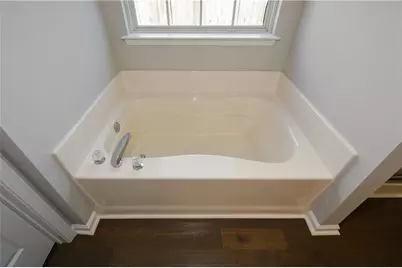 137 River Marsh Lane, Woodstock, GA 30188 - Photo 26