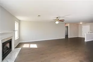 137 River Marsh Ln, Woodstock, GA 30188 - Photo 18