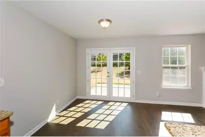 137 River Marsh Lane, Woodstock, GA 30188 - Photo 14