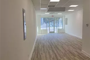 436 Ponce De Leon Ave, Atlanta, GA 30308 - Photo 1