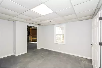 730 Redlion Run, Johns Creek, GA 30022 - Photo 22