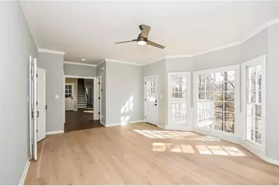 730 Redlion Run, Johns Creek, GA 30022 - Photo 4