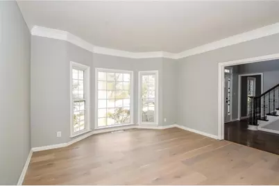 730 Redlion Run, Johns Creek, GA 30022 - Photo 18