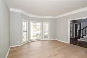 730 Redlion Run, Johns Creek, GA 30022 - Photo 18