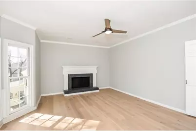 730 Redlion Run, Johns Creek, GA 30022 - Photo 10