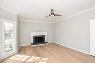 730 Redlion Run, Johns Creek, GA 30022 - Photo 10