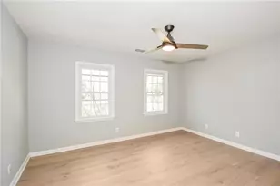730 Redlion Run, Johns Creek, GA 30022 - Photo 16