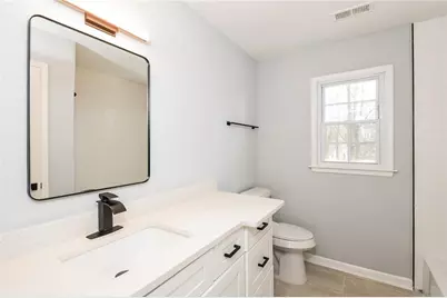 730 Redlion Run, Johns Creek, GA 30022 - Photo 20