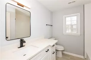 730 Redlion Run, Johns Creek, GA 30022 - Photo 20