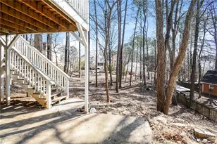 730 Redlion Run, Johns Creek, GA 30022 - Photo 24