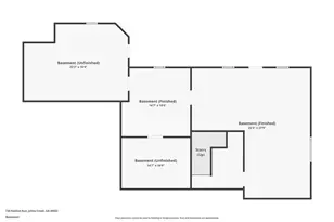 730 Redlion Run, Johns Creek, GA 30022 - Photo 26