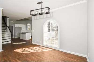 730 Redlion Run, Johns Creek, GA 30022 - Photo 6