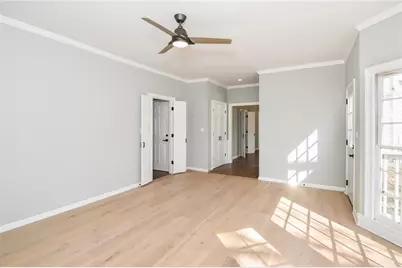 730 Redlion Run, Johns Creek, GA 30022 - Photo 12