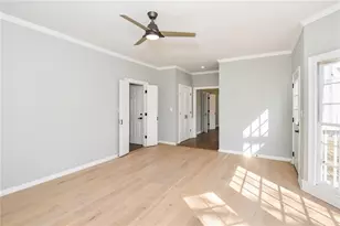 730 Redlion Run, Johns Creek, GA 30022 - Photo 12