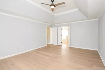 730 Redlion Run, Johns Creek, GA 30022 - Photo 14