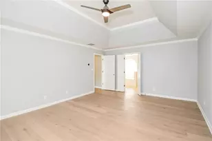 730 Redlion Run, Johns Creek, GA 30022 - Photo 14