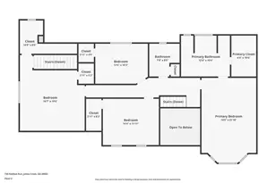 730 Redlion Run, Johns Creek, GA 30022 - Photo 28