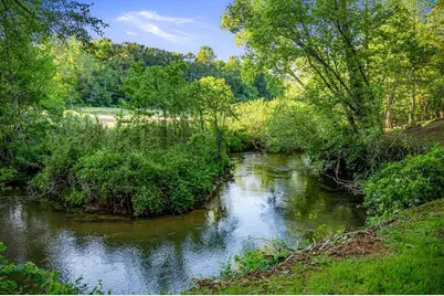 390 Sunnybrook Road, Blue Ridge, GA 30513 - Photo 60