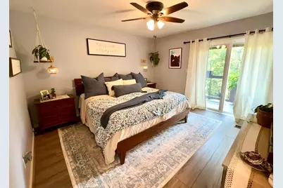 390 Sunnybrook Road, Blue Ridge, GA 30513 - Photo 30