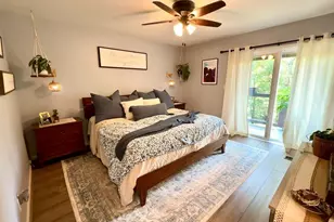 390 Sunny Brook Rd, Blue Ridge, GA 30513 - Photo 30