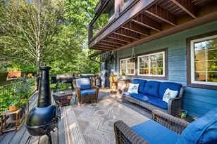 390 Sunny Brook Rd, Blue Ridge, GA 30513 - Photo 40