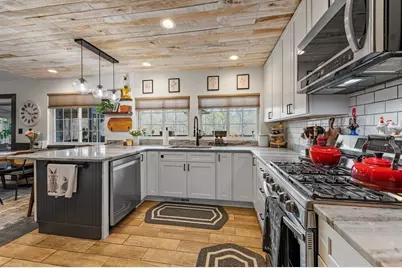 390 Sunnybrook Road, Blue Ridge, GA 30513 - Photo 20