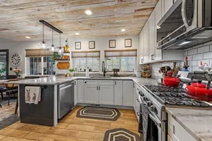 390 Sunny Brook Rd, Blue Ridge, GA 30513 - Photo 20