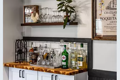 390 Sunnybrook Road, Blue Ridge, GA 30513 - Photo 18