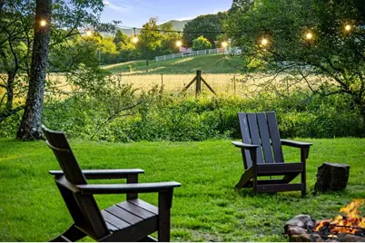 390 Sunnybrook Road, Blue Ridge, GA 30513 - Photo 62