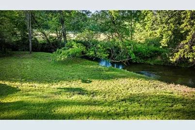 390 Sunnybrook Road, Blue Ridge, GA 30513 - Photo 52