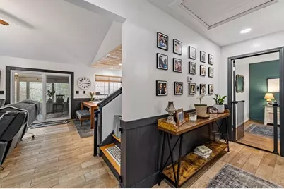 390 Sunnybrook Road, Blue Ridge, GA 30513 - Photo 14