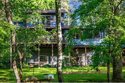 390 Sunnybrook Road, Blue Ridge, GA 30513 - Photo 10