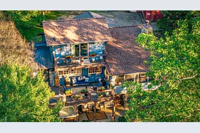 390 Sunnybrook Road, Blue Ridge, GA 30513 - Photo 68