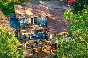 390 Sunny Brook Rd, Blue Ridge, GA 30513 - Photo 68