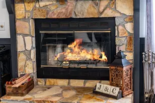 390 Sunny Brook Rd, Blue Ridge, GA 30513 - Photo 34