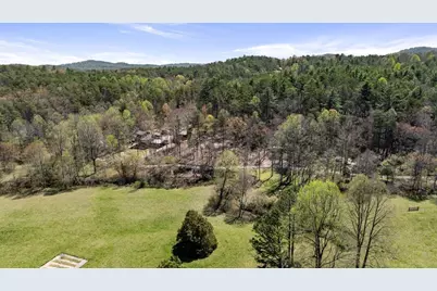 390 Sunnybrook Road, Blue Ridge, GA 30513 - Photo 70