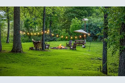 390 Sunnybrook Road, Blue Ridge, GA 30513 - Photo 54