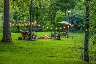 390 Sunny Brook Rd, Blue Ridge, GA 30513 - Photo 54