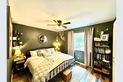 390 Sunnybrook Road, Blue Ridge, GA 30513 - Photo 26